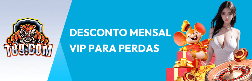 como ganhar dinheiro em sites de apostas